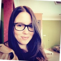 María Soto Barreiro