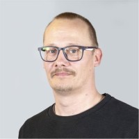 Benjamin Brofeldt