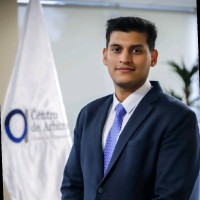 Jose Antonio Carrasco
