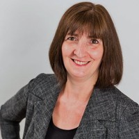 Marie-Therese Cooper