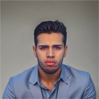 Juan Carlos Henao