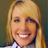 Julie Wakefield