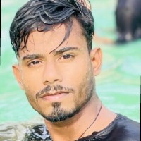 Dharmendra saini
