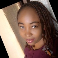 Chinenye Odozie