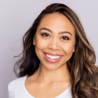 Kristel Dela Rosa
