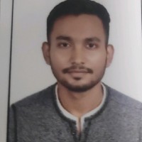Jitendra Jaiswal