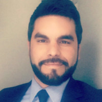 Rodrigo Pizarro Soto
