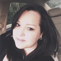 Jenna Prosser