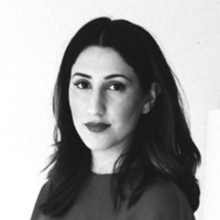 Yasemin Demiray