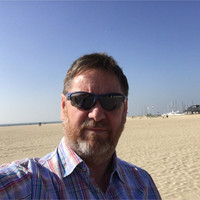 Geoff P.