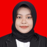 Hana Atikah