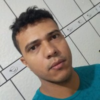 Cláudio Rodrigues Cordeiro