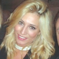Ilenia Piazza