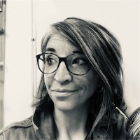 Adeline David