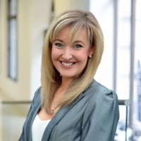 Amanda Espey