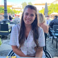 Ellen Sivakumaran-Rogers