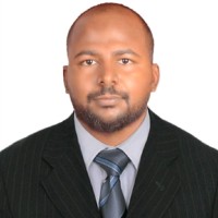 Mohmmed Awad Gaber Elnour