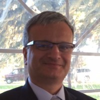 Peter DiLecce