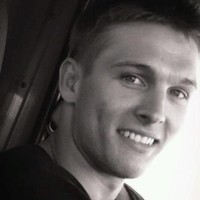 Stephan P.