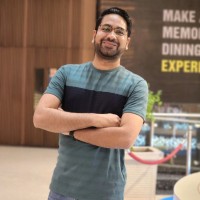 Avinash Meena