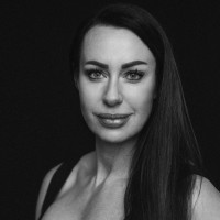 Irma van de Pol