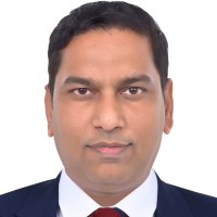 Zameerul Haque