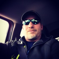 Craig Nielsen