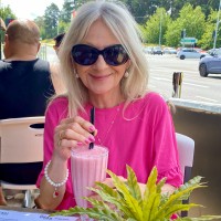 Jane Natoli