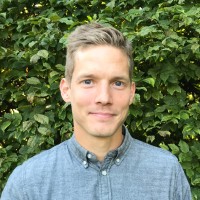 Rasmus Emil Jensen