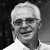 tiziano de leonibus
