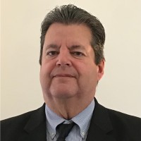 Thomas Johnston