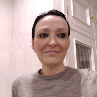 Begoña Pérez Chuliá