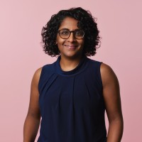 Shohini (Sho) Sengupta