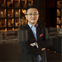 Philip Wei