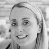 Suzanne Hutchinson