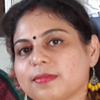 Piyali Chatterjee