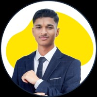 Sachin Pal