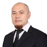Fahmy Hermawan