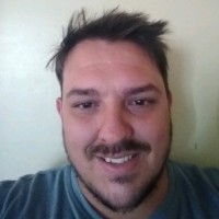 Adriano Luiz Rossi Rossi