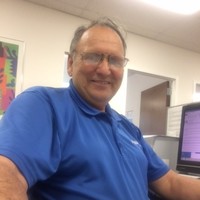 Anthony Vacchio