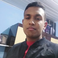 Guilherme Ferreira