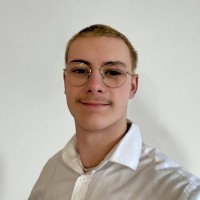 Killian Demeillers
