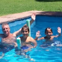 Marcelo Roitman
