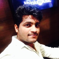 Siva Kumar