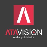 ATA vision