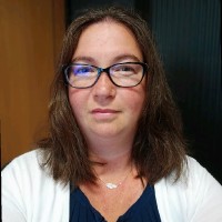 Laetitia Baronnet