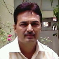 yogesh kargathra