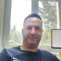Harun Varol