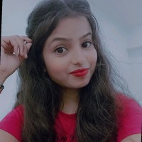 Surabhi kumari