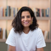 Mariana Pereira